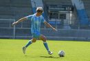 CFC - Blau-Weiss Leipzig 7:0