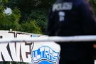 BSG Chemie Leipzig - Chemnitzer FC 1:3