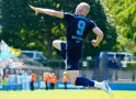 Hertha BSC II - CFC 0:4
