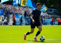 Hertha BSC II - CFC 0:4