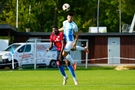 RSV Eintracht Stahnsdorf 1949 - Chemnitzer FC 0:4