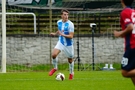 RSV Eintracht Stahnsdorf 1949 - Chemnitzer FC 0:4