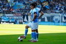 CFC - Schacht 3:1