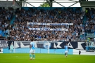 CFC - BFC Preussen 3:0