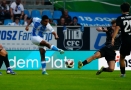 CFC - BFC Preussen 3:0