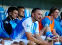 CFC - BFC Preussen 3:0