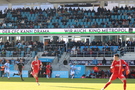 Chemnitzer FC - FC Rot-Weiß Erfurt 3:1