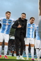 Chemnitzer FC - FC Rot-Weiß Erfurt 3:1