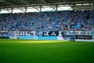 Chemnitzer FC - FSV Zwickau 3:1