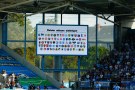 Chemnitzer FC - FSV Zwickau 3:1