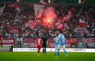 Chemnitzer FC - FSV Zwickau 3:1