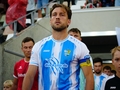Dresdner SC - Chemnitzer FC 0:7
