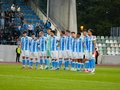 Dresdner SC - Chemnitzer FC 0:7