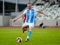 Dresdner SC - Chemnitzer FC 0:7