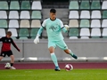 Dresdner SC - Chemnitzer FC 0:7